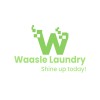 waasle laundry private limited