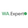 Wa.Expert