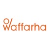 Waffarha