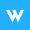 wagely