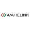 WAHELINK INFOTECH LLP