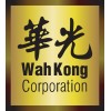 Wah Kong Corporation Sdn Bhd