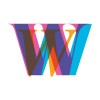 WAHStory logo