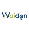 Waidon logo