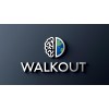 Walkout