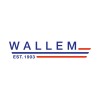 Wallem Group