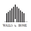 WallsToHome Interiors