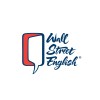 Wall Street English KSA