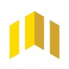 Wallter Systems Private Limited logo