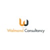 Walmond Consultancy LLP