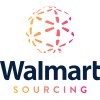 Walmart Sourcing