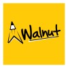 Walnut Advertising logo