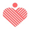 Walnut Health logo