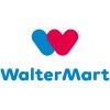 WalterMart Shopping Center