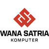 Wana Satria Komputer