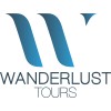 Wanderlust Tours