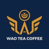 WAO Tea Coffee