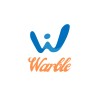 Warble Solutions