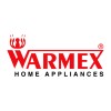 Warmex Home Appliances Private Limited