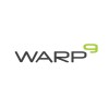 Warp9