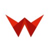 Wartin Labs logo