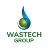 Wastech Group