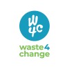 Waste4Change