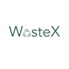 WasteX