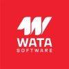 WATA Software