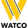 Watco Group