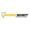 Watchdog Security