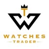 watches trader