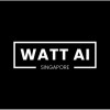 watt ai pte ltd
