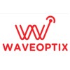 waveoptix defence solution