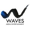 Waves Media Entertainment