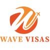 wave visas