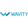 Wavity Inc.