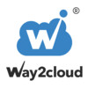 Way2cloud