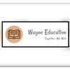 Wayne Education LLP