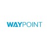 Waypoint