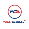 WCA GLOBAL™
