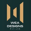 WEA DESIGNS PVT LTD