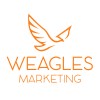 Weagles Marketing