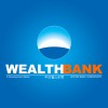Wealth Development Bank