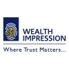 Wealth Impression LLP