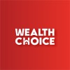 wealthchoice infratech pvt ltd.
