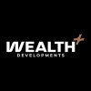 Wealth Plus Developments