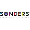 We are Sonders (opc) Pvt Ltd