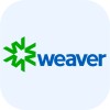 Weaver International
