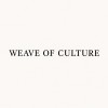 weave of culture logo
